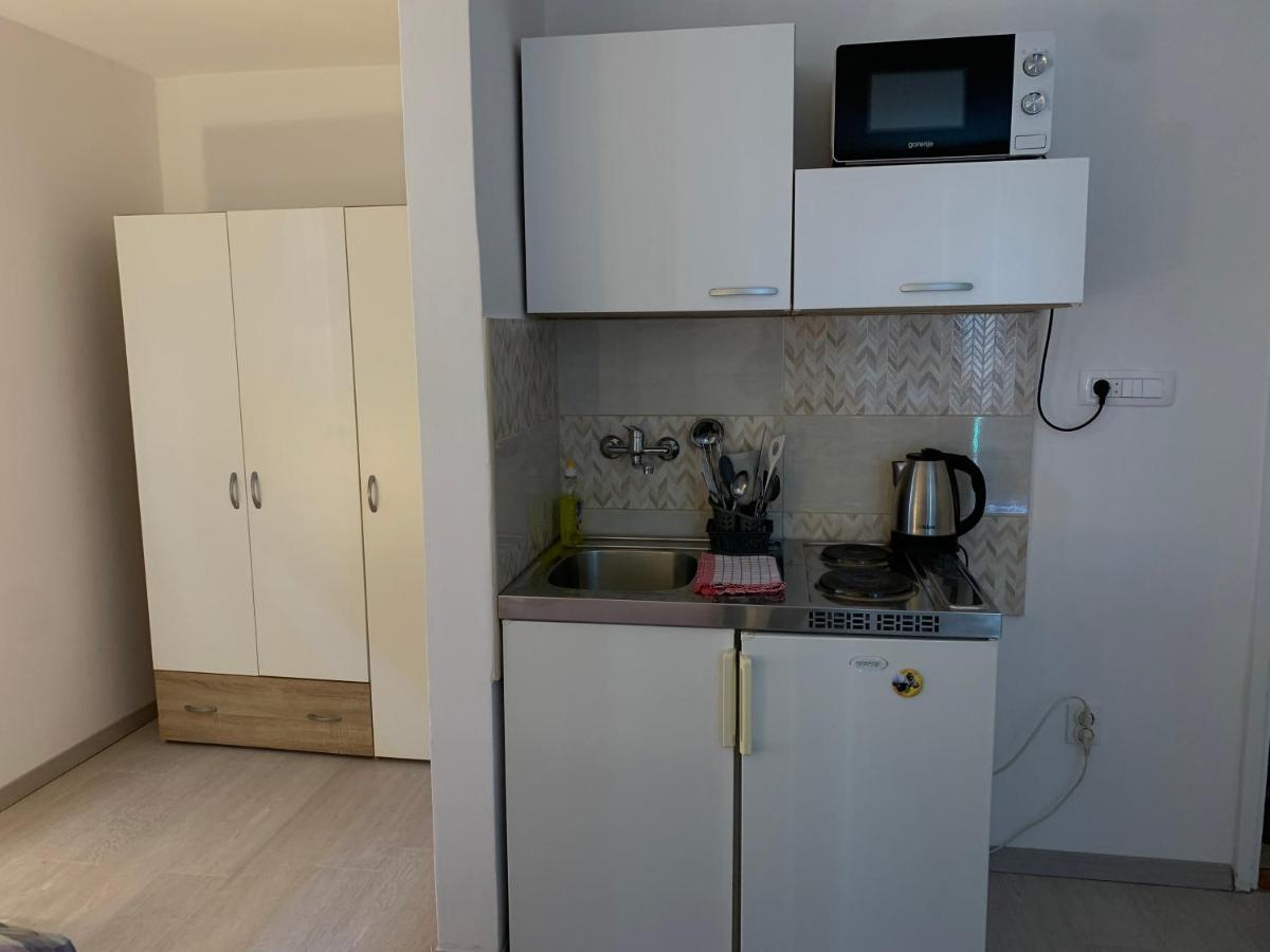 Bed&Breakfast Durdan Krapinske Toplice Exterior photo