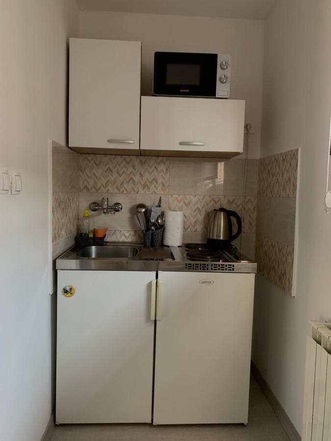 Bed&Breakfast Durdan Krapinske Toplice Exterior photo