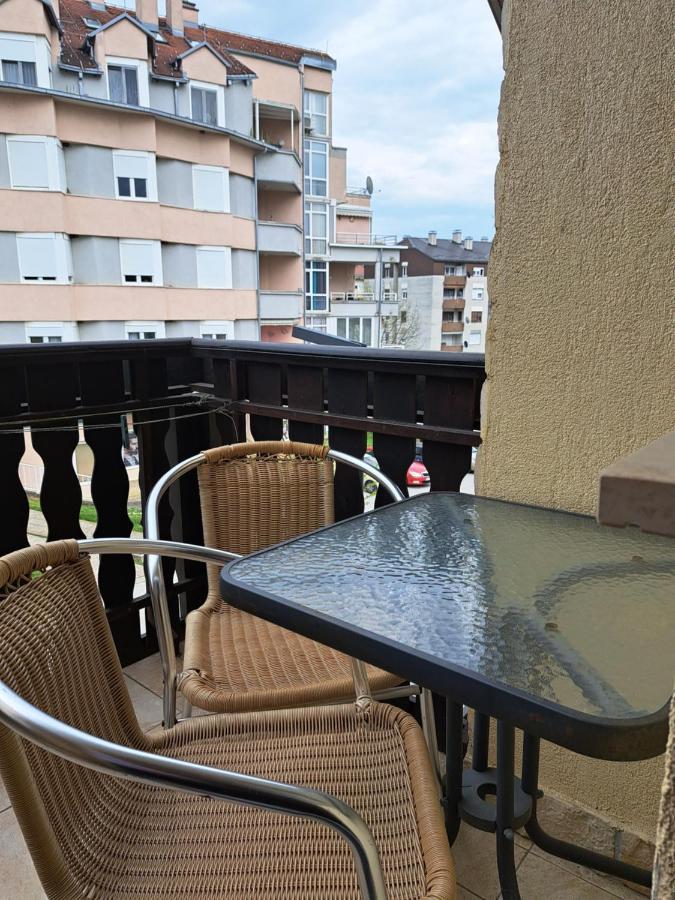 Bed&Breakfast Durdan Krapinske Toplice Exterior photo