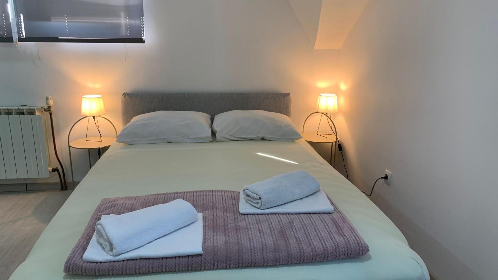 Bed&Breakfast Durdan Krapinske Toplice Exterior photo